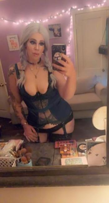 9012908887, female escort, Memphis