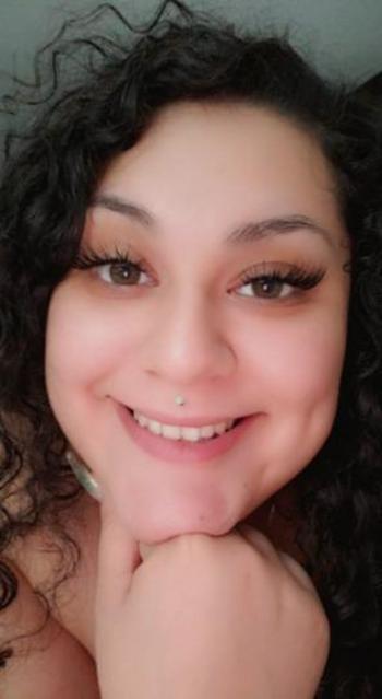 9014605521, female escort, Memphis