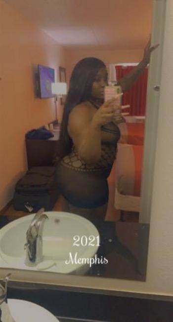 9014797060, female escort, Memphis