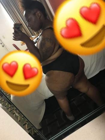 9015862654, female escort, Memphis