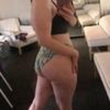 6155542520, female escort, Memphis