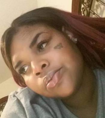 7314673066, female escort, Memphis