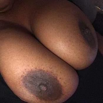 9015862131, female escort, Memphis