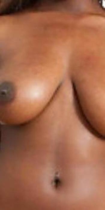 9016100296, female escort, Memphis