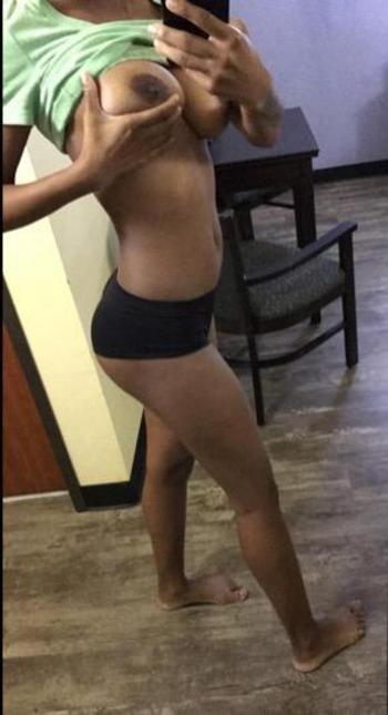 6156858155, female escort, Memphis