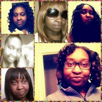 9013521954, female escort, Memphis
