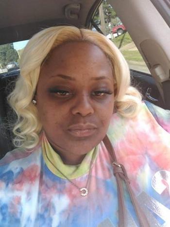 9014729914, female escort, Memphis