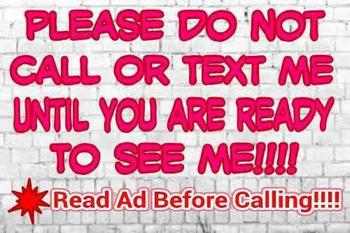 2055979571, female escort, Memphis