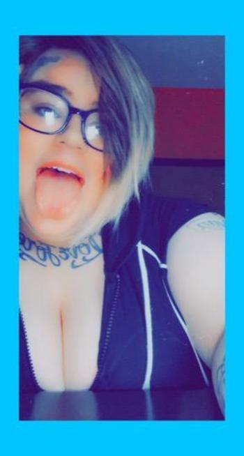 6157557132, female escort, Memphis