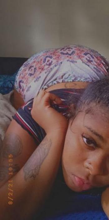9014300577, female escort, Memphis