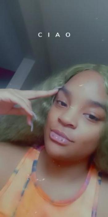 9015013540, female escort, Memphis