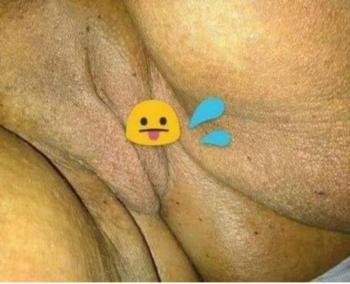 9017621378, female escort, Memphis