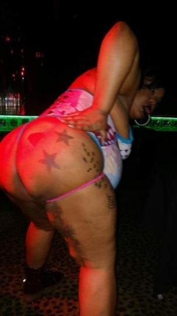 9016178189, female escort, Memphis