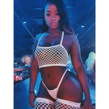 6154506997, female escort, Memphis