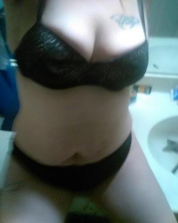 9016412624, female escort, Memphis