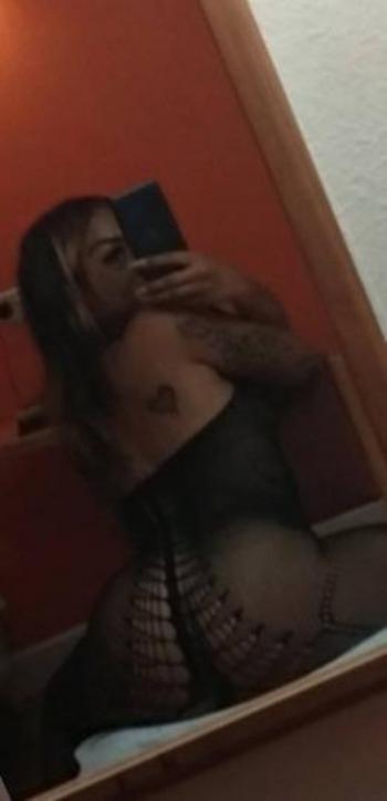 9015019424, female escort, Memphis