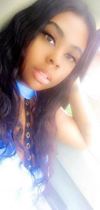 9015632524, female escort, Memphis