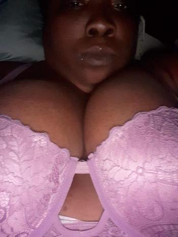 9016713028, female escort, Memphis