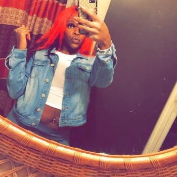 9016239701, female escort, Memphis