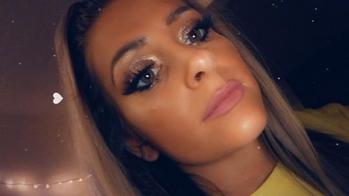 9016453409, female escort, Memphis