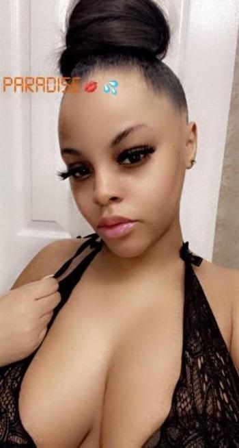 9016132172, female escort, Memphis