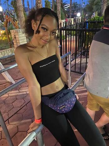 5203692810, female escort, Memphis