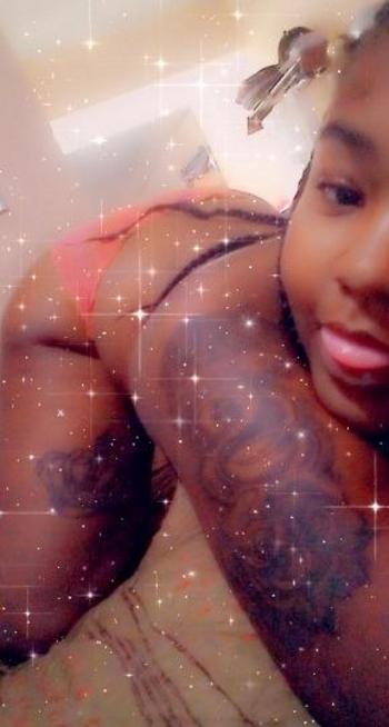 9014741788, female escort, Memphis