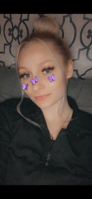 9014792910, female escort, Memphis