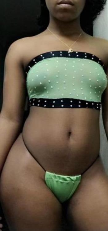 9016096574, female escort, Memphis