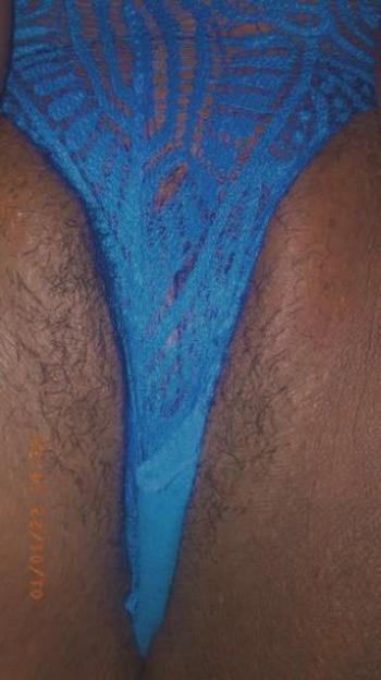 9014029700, female escort, Memphis