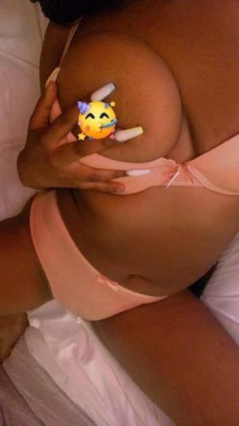 9016180595, female escort, Memphis