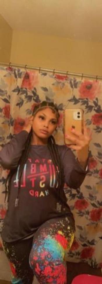 9017088591, female escort, Memphis