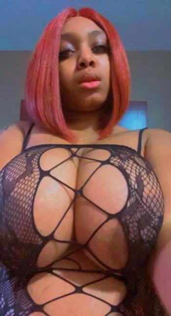 9015462975, female escort, Memphis