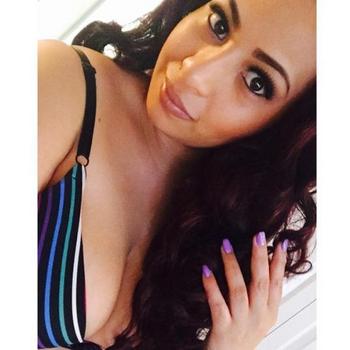 9012491813, female escort, Memphis