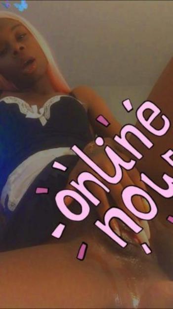 6572260229, female escort, Memphis