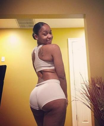 9016760740, female escort, Memphis