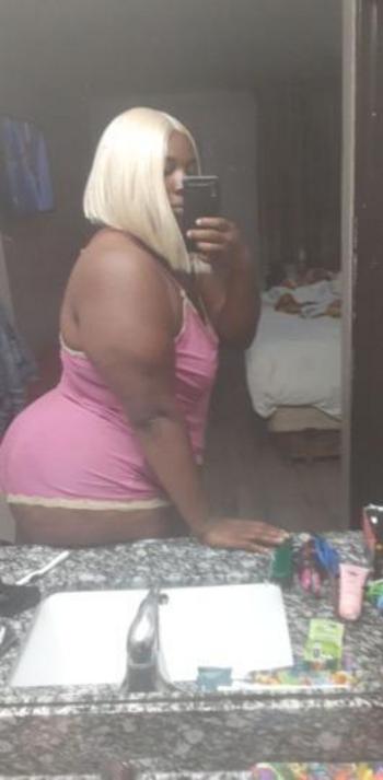9014605917, female escort, Memphis