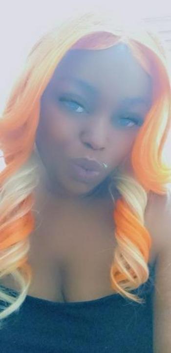 9013048978, female escort, Memphis