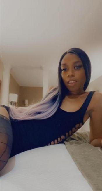 8703938992, female escort, Memphis