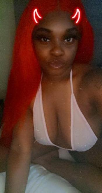 7255997402, female escort, Memphis