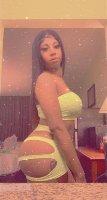 6784891995, female escort, Memphis