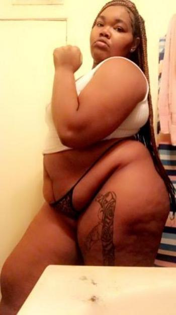 9016674053, female escort, Memphis
