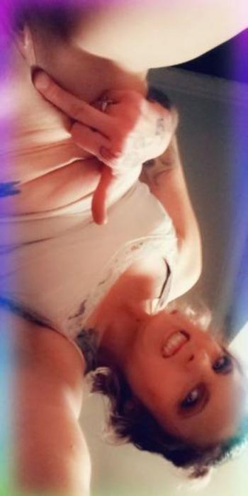 9014605736, female escort, Memphis