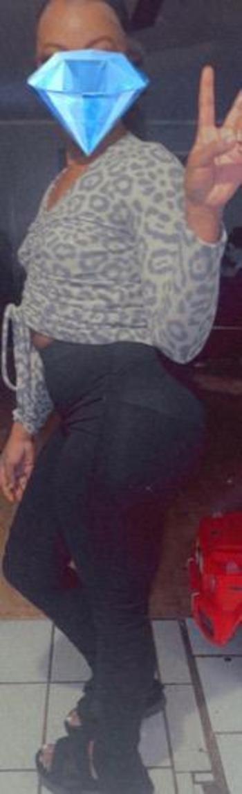 6158020054, female escort, Memphis