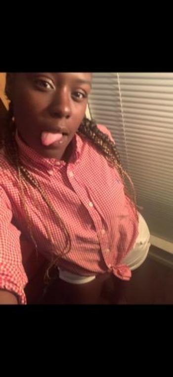 9016541711, female escort, Memphis