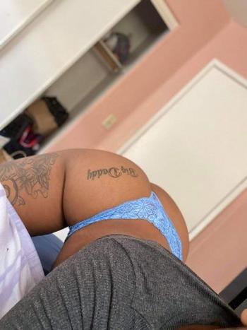 6623665109, female escort, Memphis