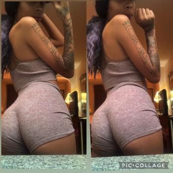 9016178943, female escort, Memphis