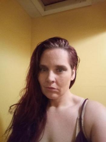 9016483746, female escort, Memphis