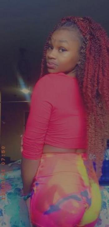 9014104211, female escort, Memphis