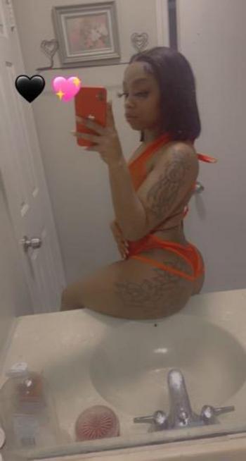 9016677260, female escort, Memphis